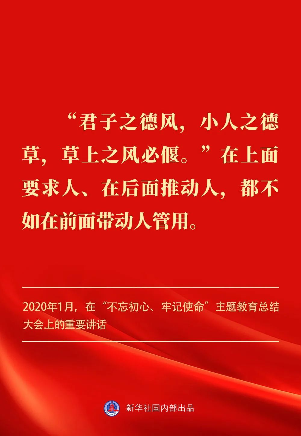 40267d2428d8827f7a5c854c44efe9e5