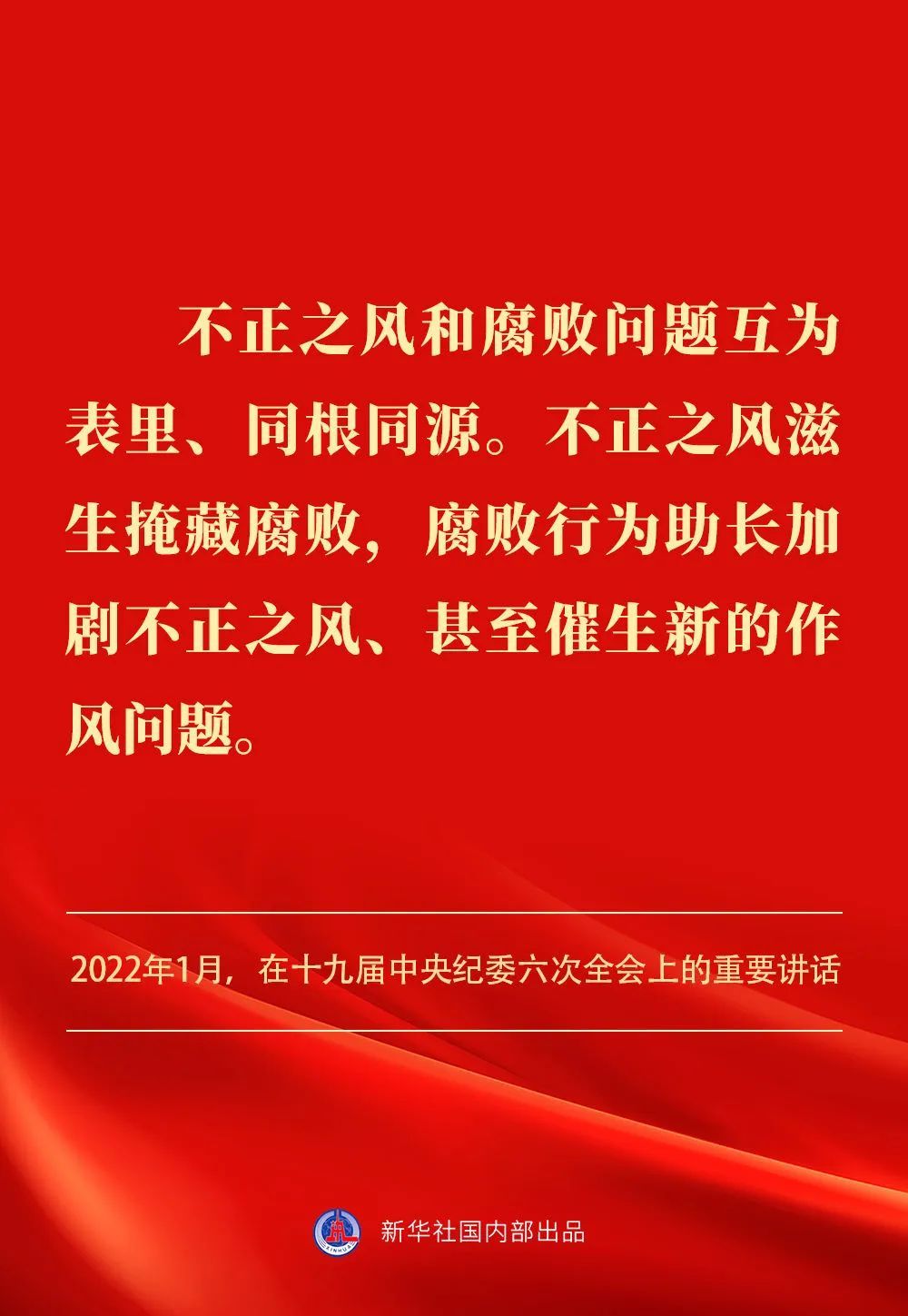 4ce29b2720df4c120ef55a7f0d55a893