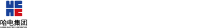 365best体育